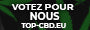https://top-cbd.eu
